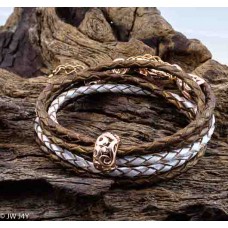 Bracelet Leather 110 Bracelet Leather 110